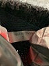 Natori 100% Polyester Black Pullover Sweater Size S - photo 8