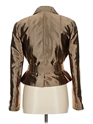 Per Se By Carlisle Jacket (view 2)