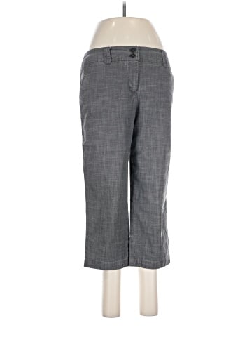 AB Studio Dress Pants (view 1)