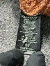 Blank NYC Brown Pullover Sweater Size XL - photo 8