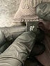 Kut from the Kloth Gray Cargo Pants Size 8 (petite) - photo 8