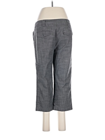 AB Studio Dress Pants (view 2)