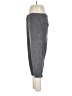 AB Studio Tweed Gray Dress Pants Size 8 - photo 5