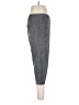 AB Studio Tweed Gray Dress Pants Size 8 - photo 4