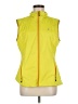 Little Donkey Andy Yellow Vest Size M - photo 1