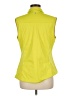 Little Donkey Andy Yellow Vest Size M - photo 2
