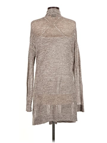 Amber Sun Cardigan (view 2)
