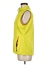Little Donkey Andy Yellow Vest Size M - photo 5