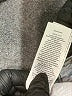 Abercrombie 100% Cotton Blue Jeans Size 13 - photo 8