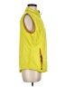 Little Donkey Andy Yellow Vest Size M - photo 4