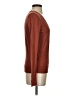 Halogen Brown Cardigan Size S - photo 4