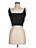 Assorted Brands Black Tube Top Size M - photo 1