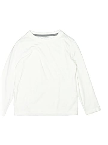 Old Navy Long Sleeve T-Shirt (view 1)