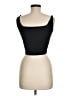 Assorted Brands Black Tube Top Size M - photo 2