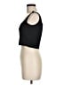 Assorted Brands Black Tube Top Size M - photo 5