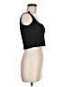 Assorted Brands Black Tube Top Size M - photo 4