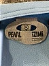 Pearl Izumi Blue Track Jacket Size M - photo 6