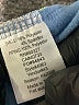 Pearl Izumi Blue Track Jacket Size M - photo 7