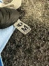 Pearl Izumi Blue Track Jacket Size M - photo 8