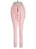 Emma + Asher Pink Track Pants Size M - photo 1