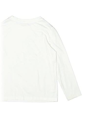 Old Navy Long Sleeve T-Shirt (view 2)