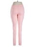 Emma + Asher Pink Track Pants Size M - photo 2