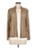 Positive Attitude Gold Kimono Size M (estimated) - photo 1