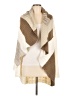 Style&Co 100% Acrylic Tan Cardigan Size M - photo 1