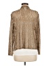 Positive Attitude Gold Kimono Size M (estimated) - photo 2