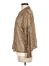 Positive Attitude Gold Kimono Size M (estimated) - photo 5