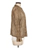Positive Attitude Gold Kimono Size M (estimated) - photo 4