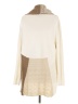 Style&Co 100% Acrylic Tan Cardigan Size M - photo 2