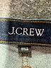 J.Crew Blue Jeans Size 27 waist - photo 7