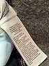 J.Crew Blue Jeans Size 27 waist - photo 8