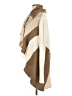 Style&Co 100% Acrylic Tan Cardigan Size M - photo 5