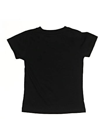 True Religion Short Sleeve Top (view 2)