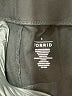 Torrid Black Active Pants Size 1X (1) - photo 4