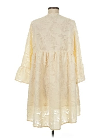 Unbranded Casual Dress (view 2)