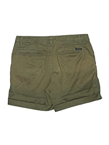 Sanctuary Khaki Shorts (view 2)