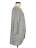 Gibson Gray Pullover Sweater Size M - photo 4