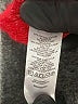 Ann Taylor LOFT Red Pullover Sweater Size XS - photo 8
