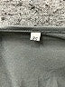 Unbranded Gray Tank Top Size XS - photo 7