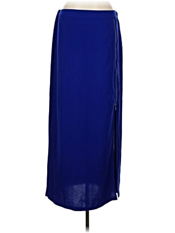 Kensie Formal Skirt (view 1)