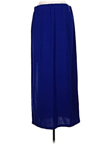 Kensie Formal Skirt (view 2)
