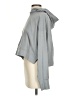 Fabletics Gray Sweatshirt Size S - photo 5