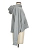 Fabletics Gray Sweatshirt Size S - photo 4