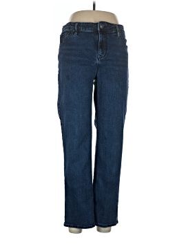 Hudson Jeans Jeans
