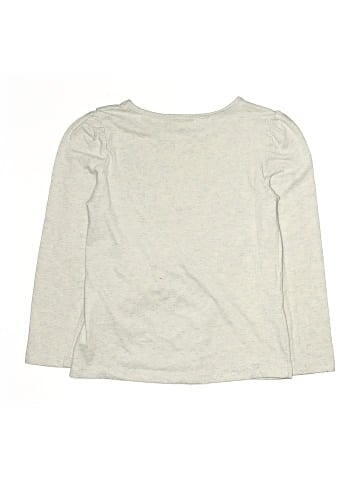 Juicy Couture Long Sleeve T-Shirt (view 2)