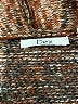 Dex Brown Cardigan Size M - photo 7