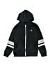 RBX Black Zip Up Hoodie Size 5 - 6 - photo 1